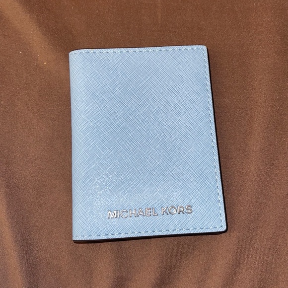 Michael Kors Handbags - Small card wallet